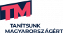 tanitsunk_magyarorszagert_logo_transp