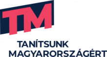 tanitsunk_magyarorszagert_logo_transp
