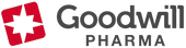 Goodwill Pharma Nyrt.