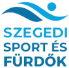 Szegedi Sport és Fürdők Kft.