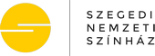 Szegedi Nemzeti Színház