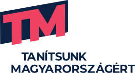tanitsunk_magyarorszagert_logo_transp