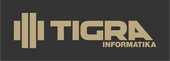 Tigra Kft.